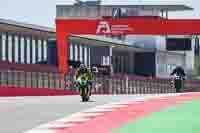 motorbikes;no-limits;peter-wileman-photography;portimao;portugal;trackday-digital-images